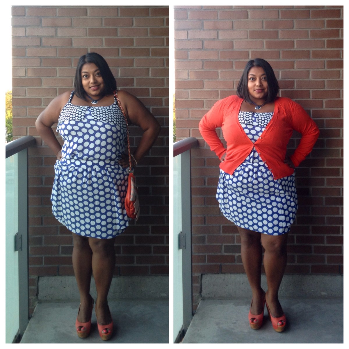 Summer Sales, Fall&nbsp;Tales