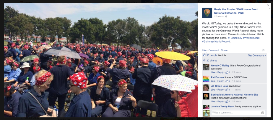 Screen Shot 2015-08-15 at 8.39.03 PM