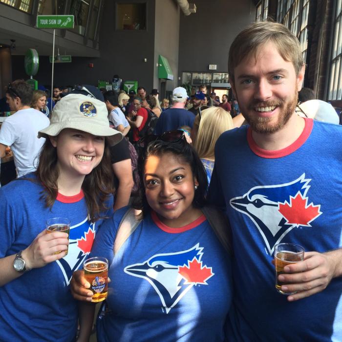 10636707_10207499969207632_2948123069709029813_o