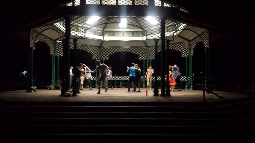 11226178_10101179612520571_4892518173825233847_n