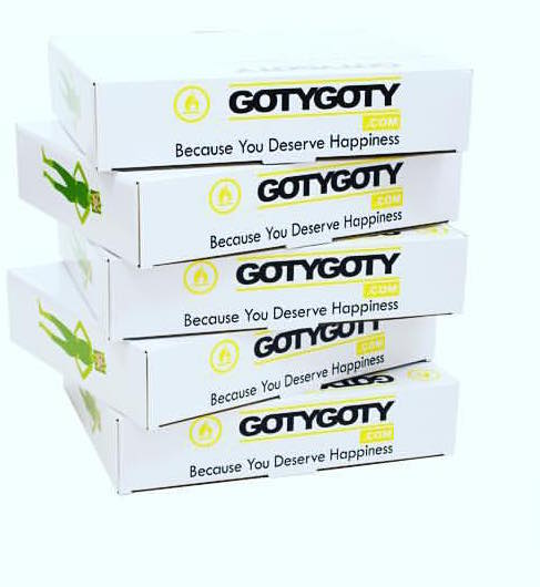 12034182_428158800712322_1828112029151977097_o