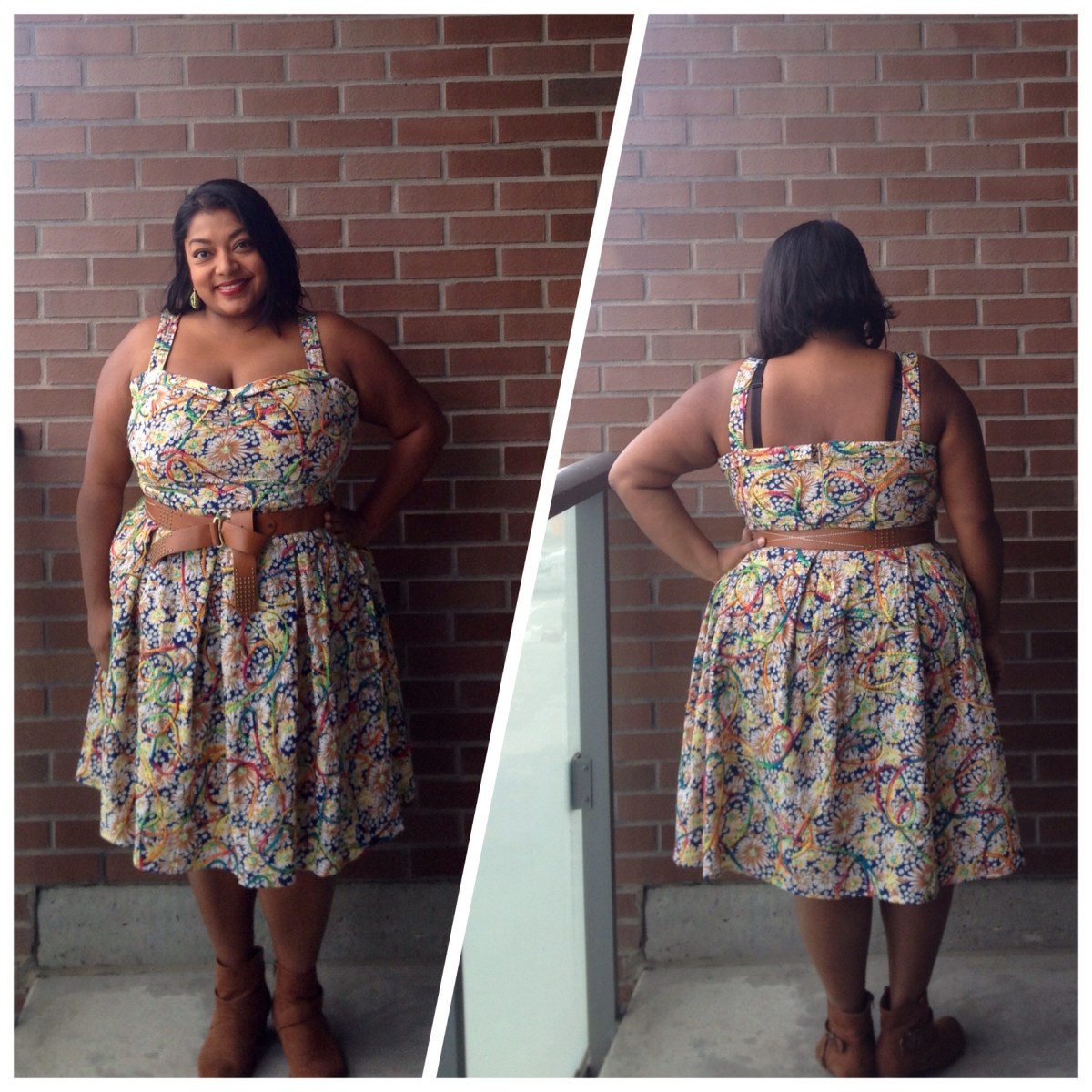 Nashville in Toronto