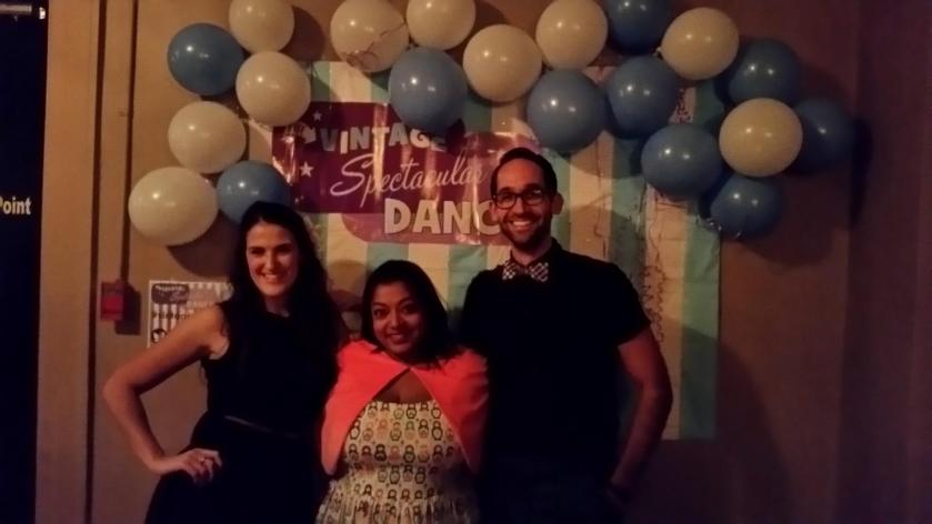 12095131_1649749775313880_8935357137644489498_o