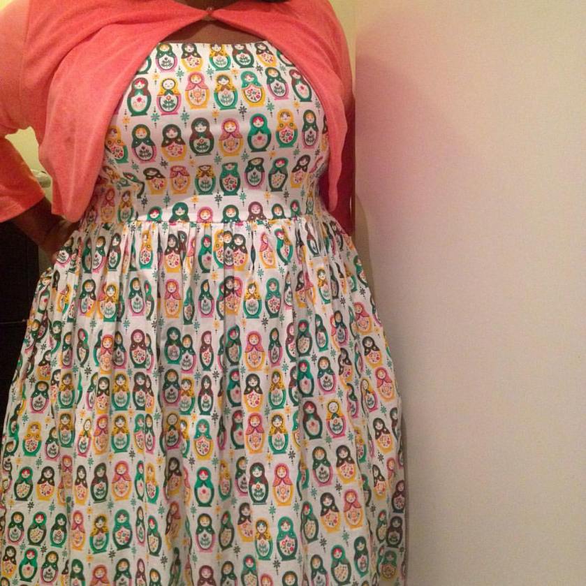 12185107_10153272481549072_4164250931010072409_o