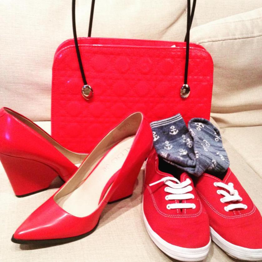 12189239_10153278992479072_1817161054869151220_o