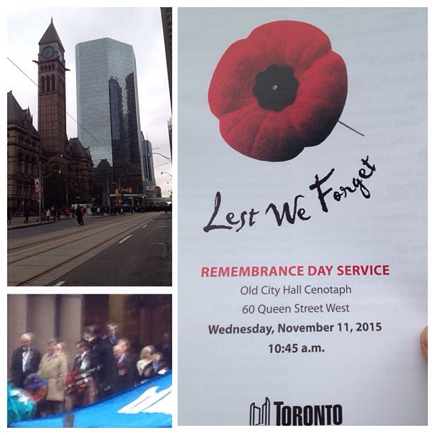 12239756_10153276523109072_329155958971943584_n