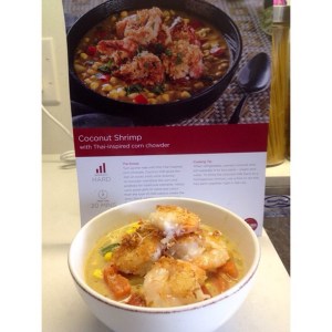 12278918_10153285884249072_3414289285989695733_n