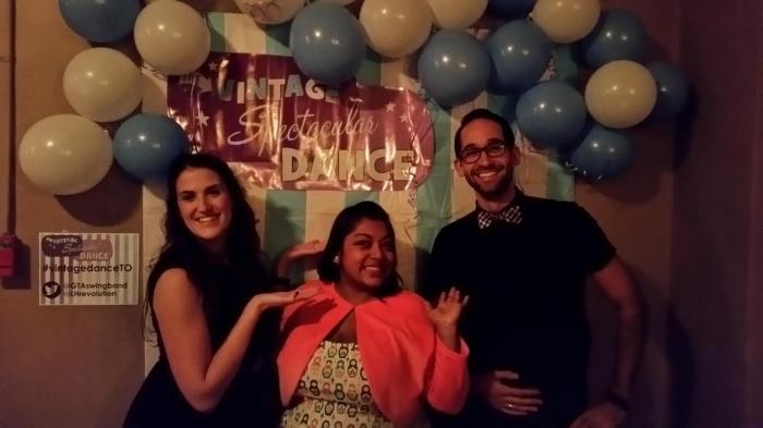 12303910_1649749708647220_6768375787668714368_o