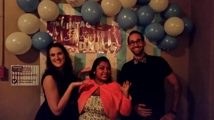 12303910_1649749708647220_6768375787668714368_o