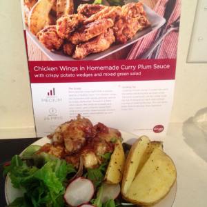 12304327_10153301503174072_8632576729632864480_o