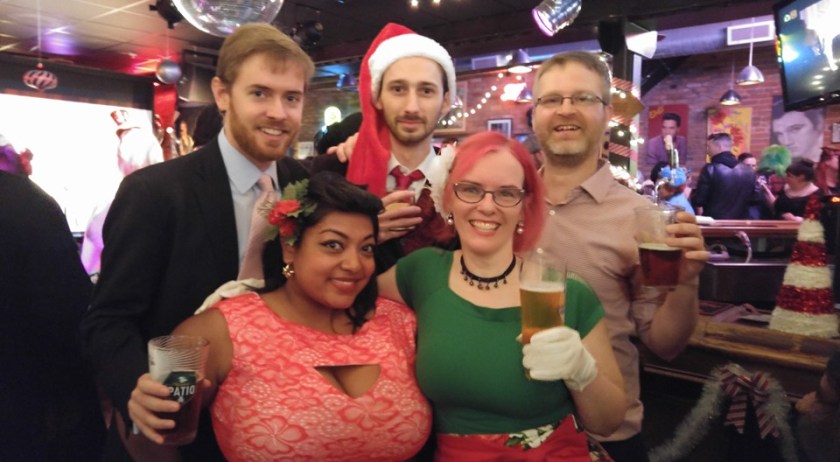 12299271_10205442802570483_5667820712286228048_n