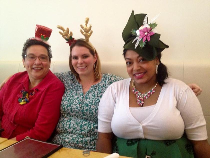 12314348_10153332245474072_8930058639651905831_o