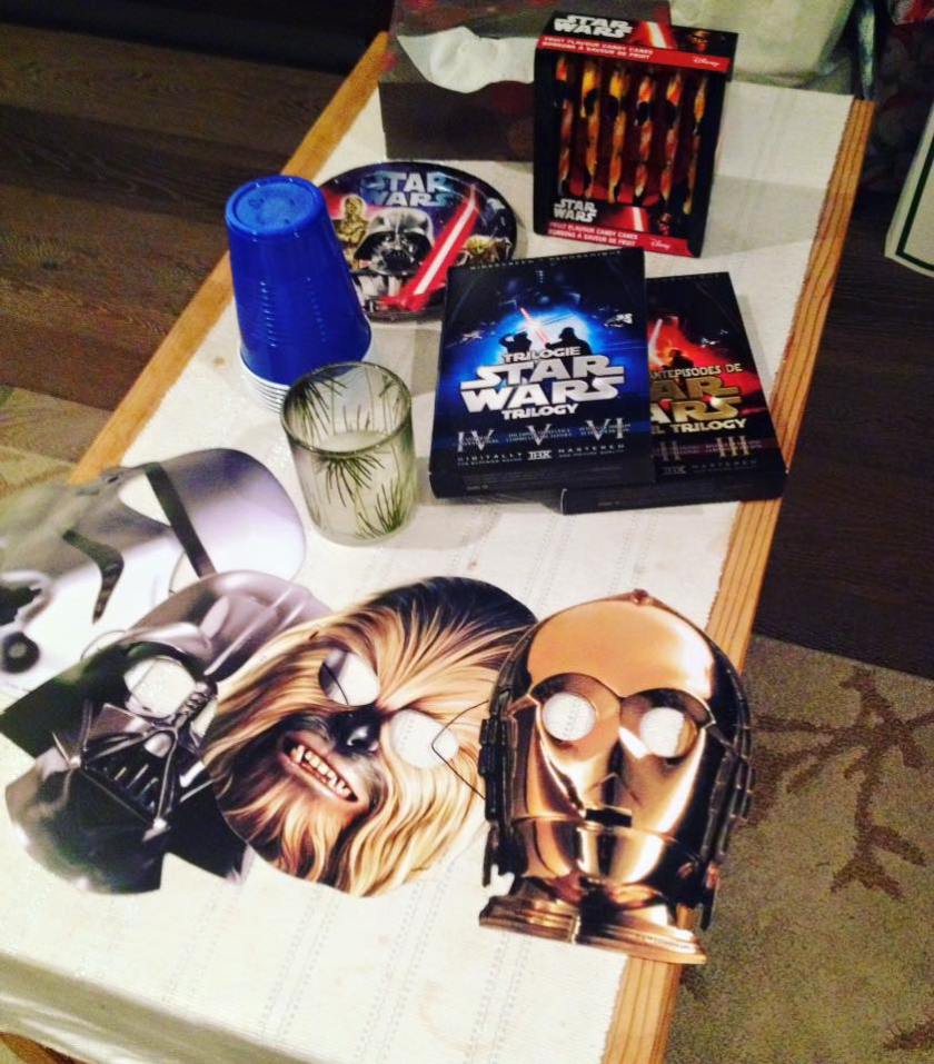 12346343_10153329131609072_120553512158764800_n