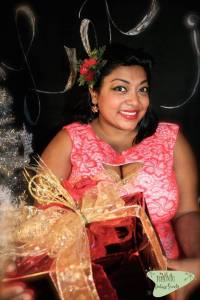 12374975_866330226815588_3054407482919715343_o