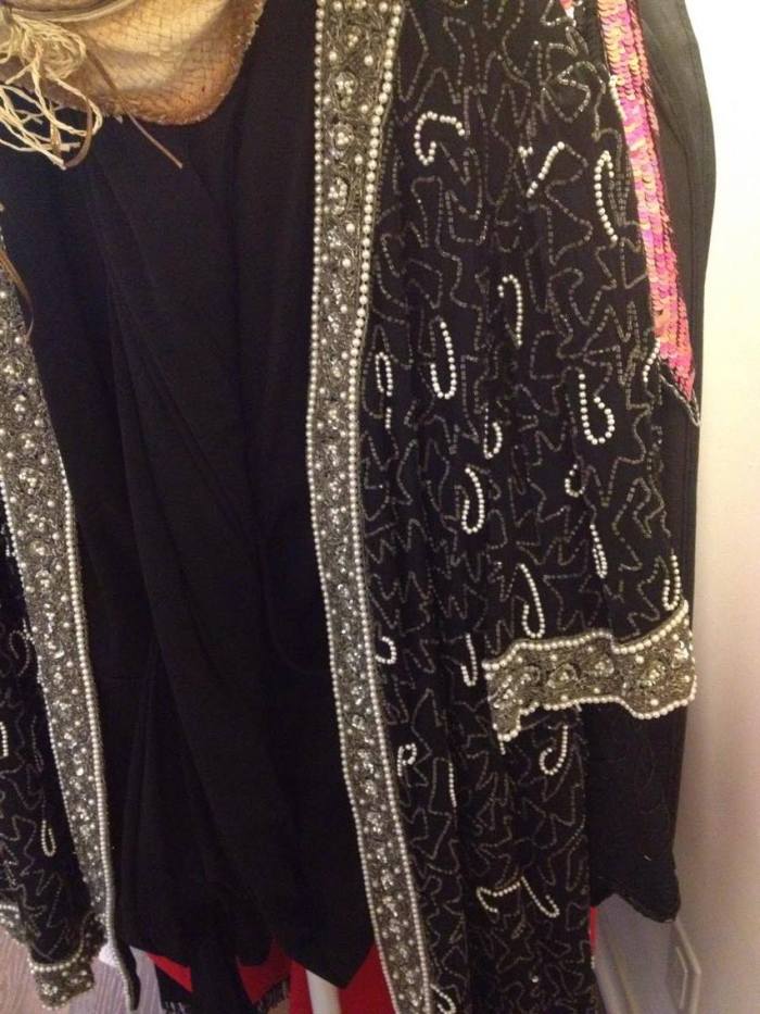 12433034_10153350850709072_1609565683_o