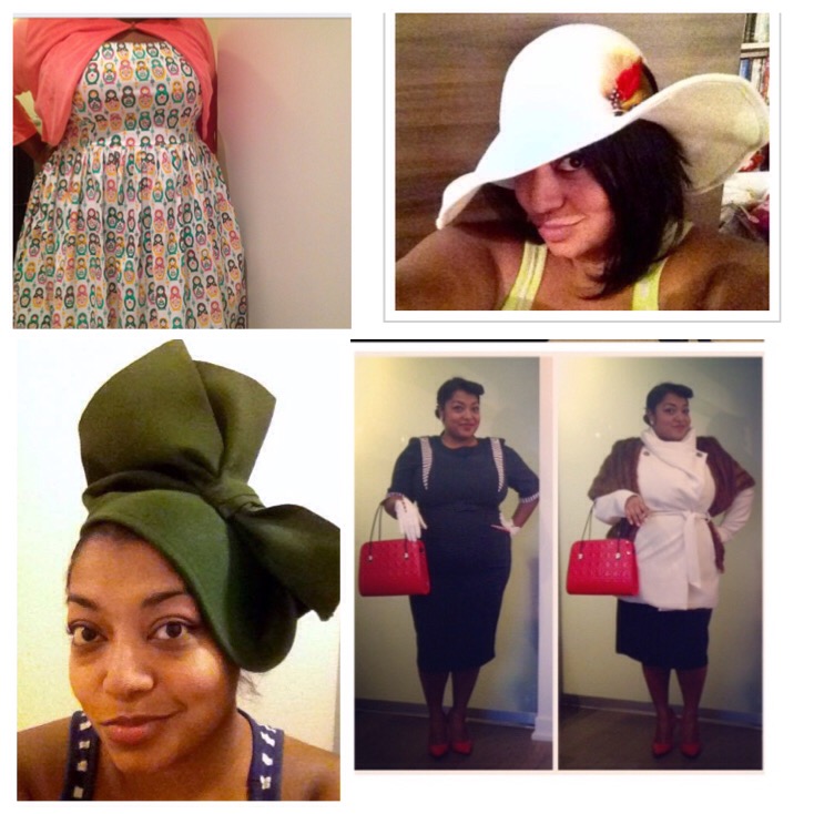 A November to&nbsp;Remember