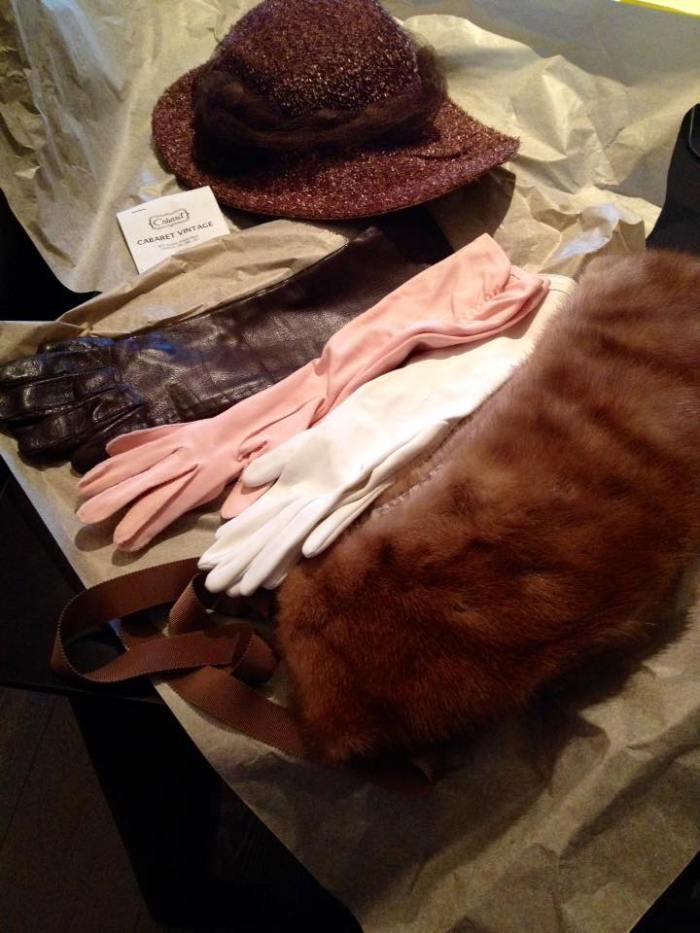 10606136_10153372086904072_3303425766274552181_n