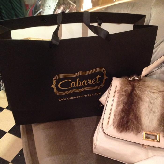 12401817_10153372002979072_616759307154551090_o