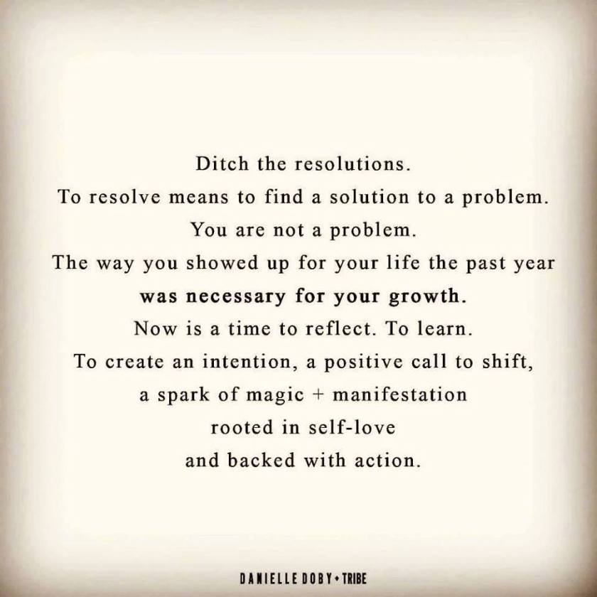 1930797_10153818096882905_3037596641247621160_n