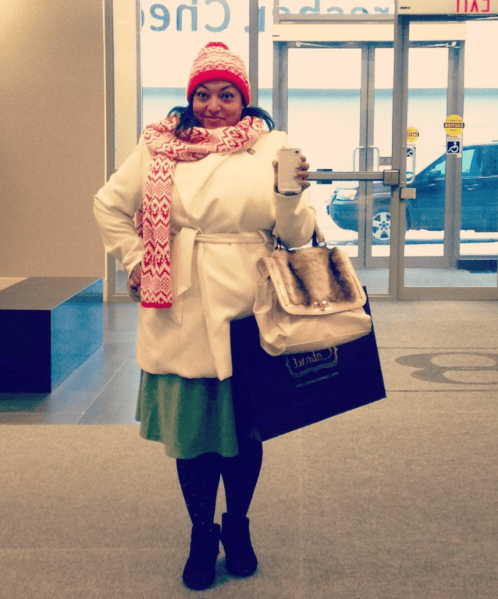 Screen Shot 2016-01-10 at 1.02.36 PM