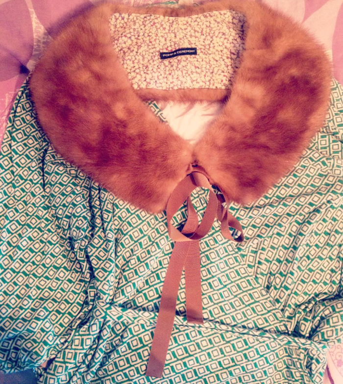 Screen Shot 2016-01-10 at 1.02.56 PM