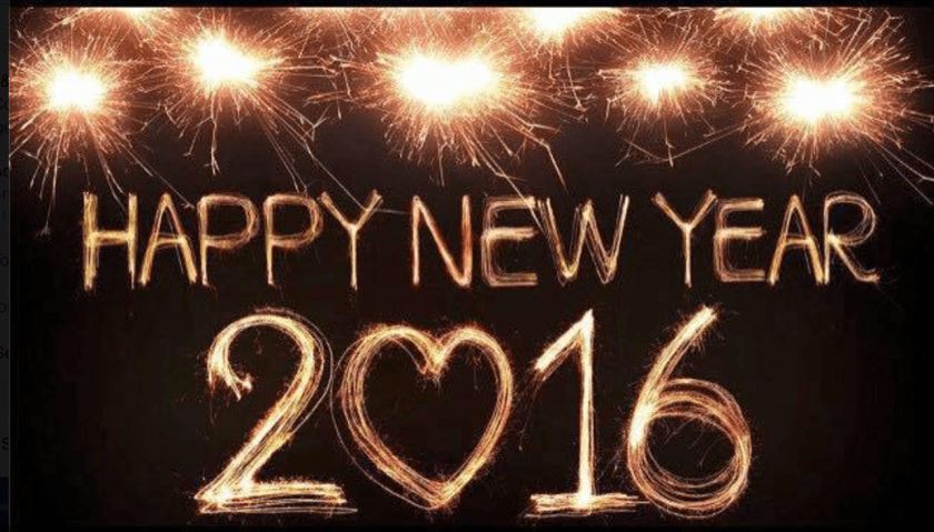 Screen Shot 2016-01-10 at 12.56.02 PM