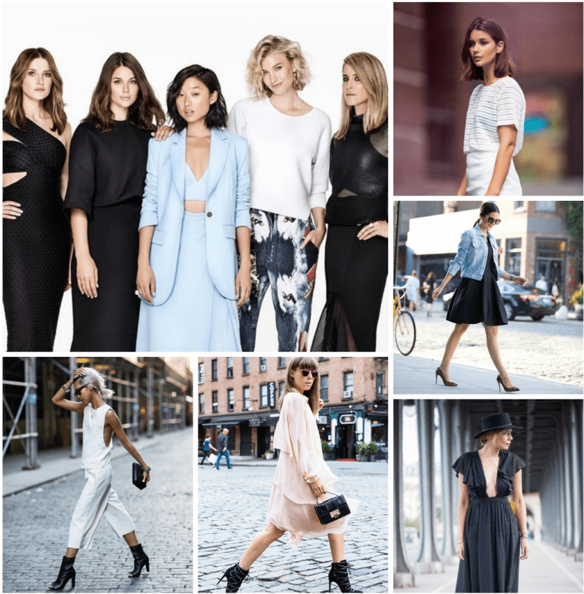 Screen Shot 2016-01-25 at 12.06.11 PM