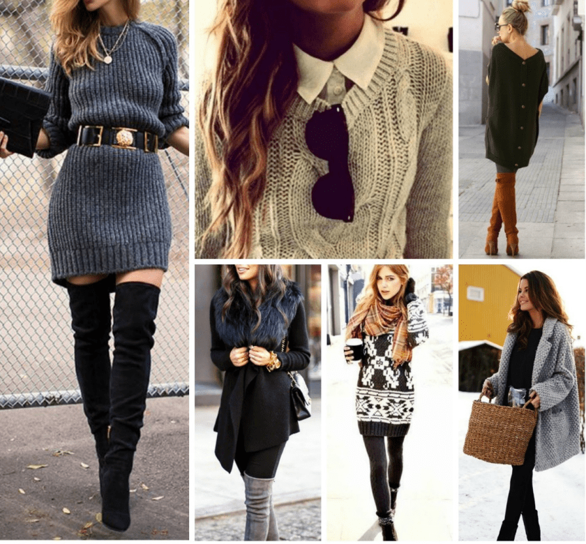 Screen Shot 2016-01-25 at 12.06.31 PM