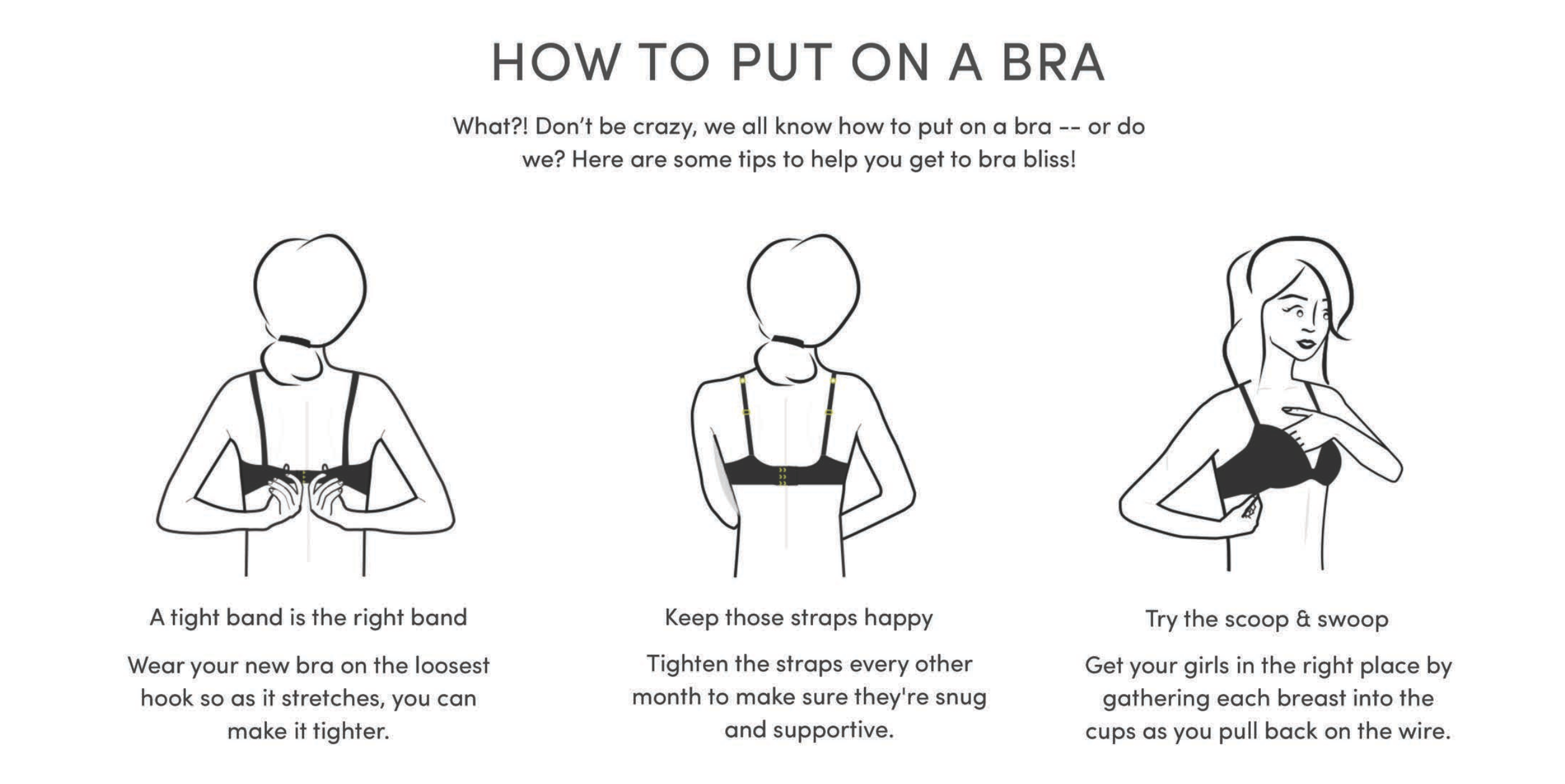 Screen Shot 2016-01-26 at 12.33.12 PM