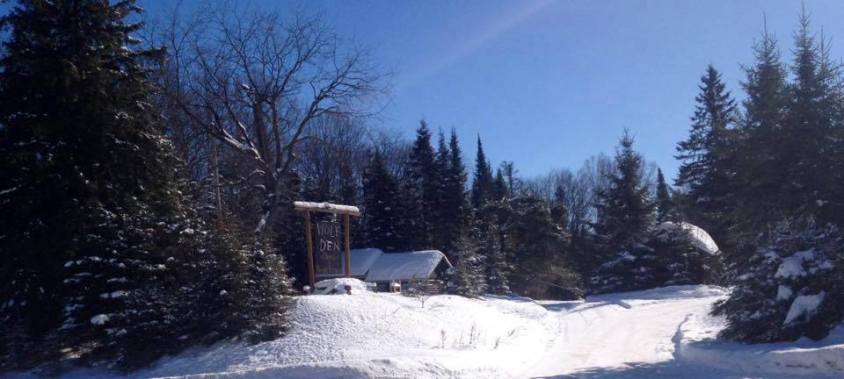 12743778_10153455105849072_4363543289003222367_n