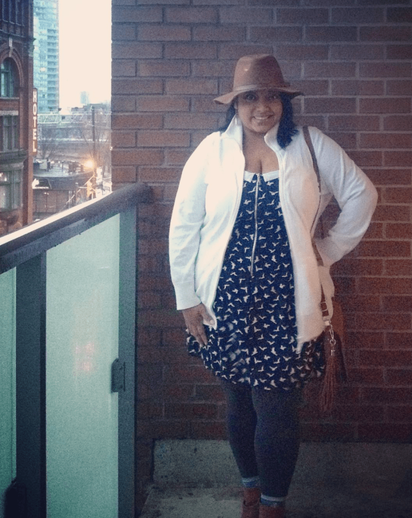 Screen Shot 2016-02-27 at 5.58.15 PM