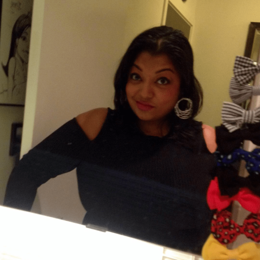 Screen Shot 2016-02-27 at 5.58.44 PM