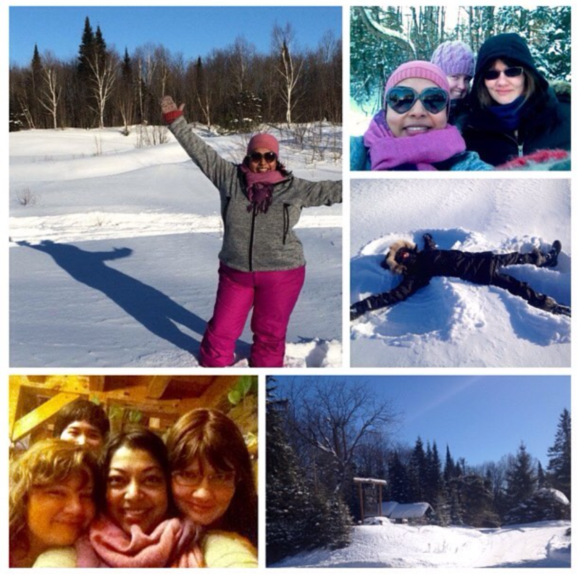 Screen Shot 2016-02-27 at 6.23.27 PM