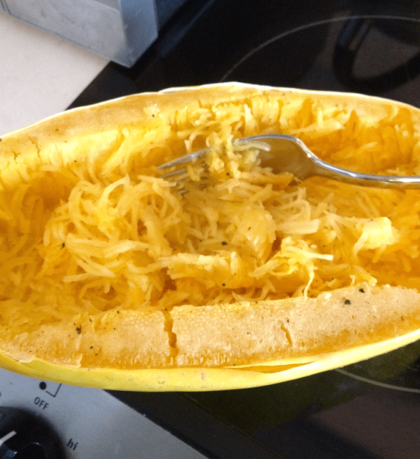 Screen Shot 2016-02-28 at 9.37.43 PM