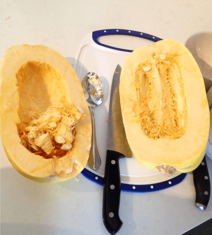 Screen Shot 2016-02-28 at 9.37.56 PM