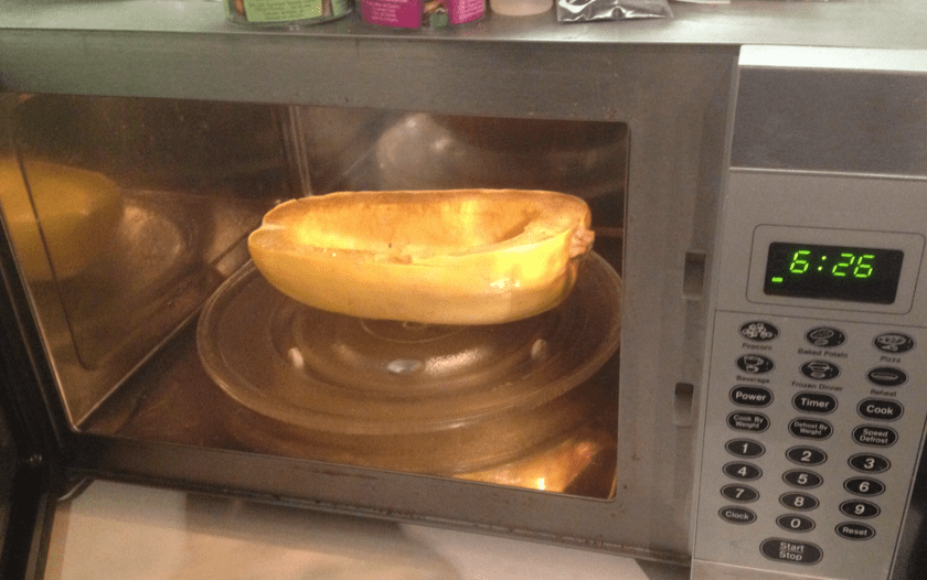 Screen Shot 2016-02-28 at 9.38.12 PM