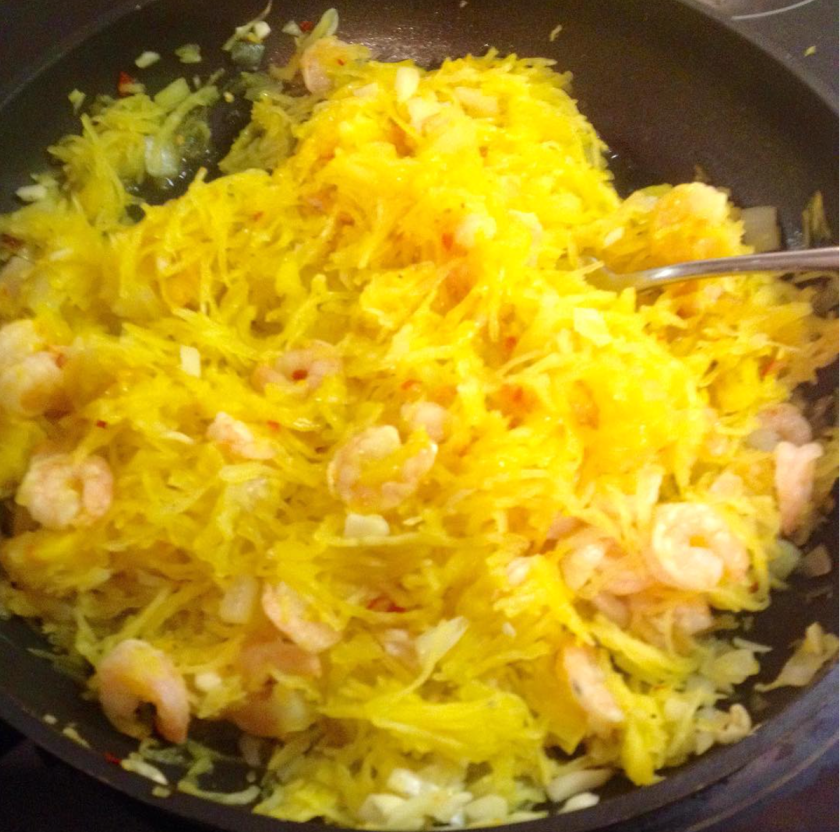 Screen Shot 2016-02-28 at 9.42.16 PM