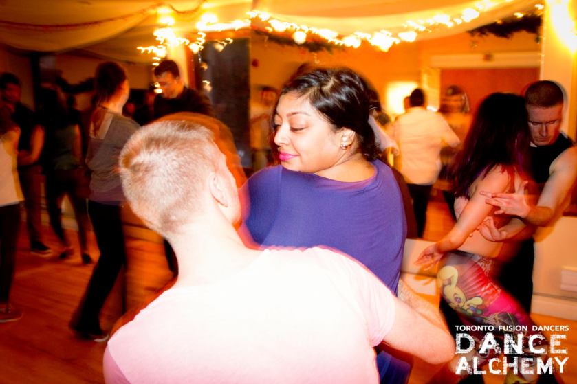 12489357_10153736980520071_7494354525081561231_o