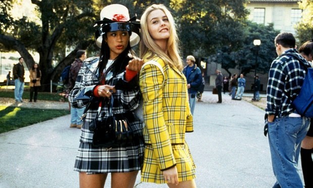 enhanced-5224-1436893518-1