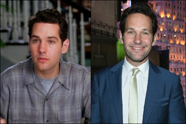 paul-rudd-clueless