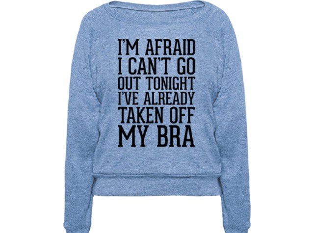 12592515_10153563371154072_4260555242844716905_n