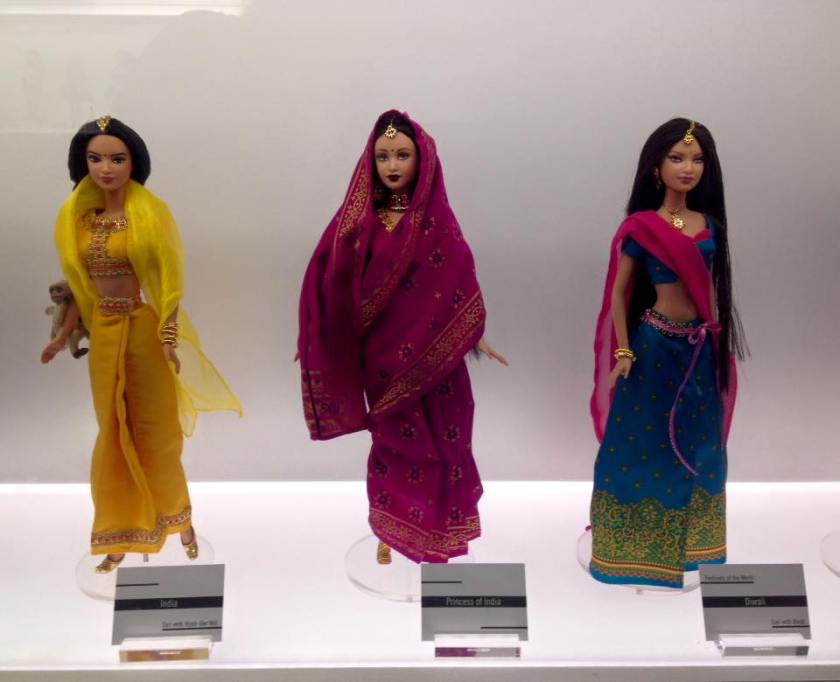 13062498_10153635735559072_8111382314170226173_n