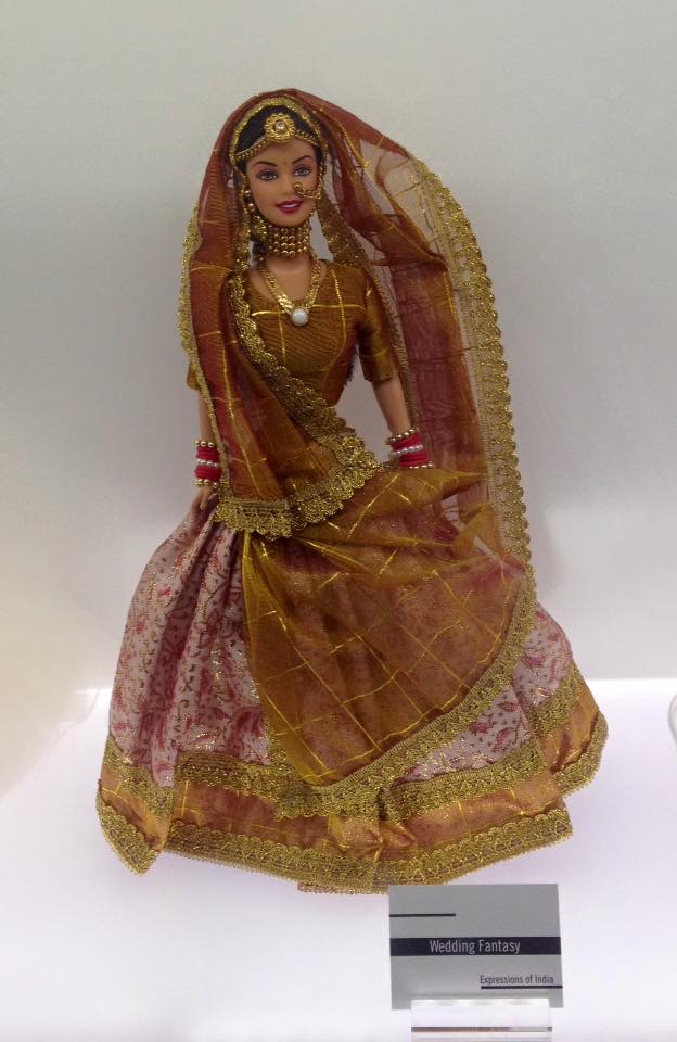 13094333_10153635736829072_5209501290751128152_n