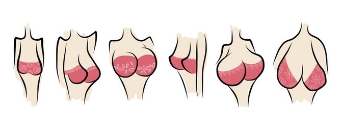 8c1dcb70-1761-0132-084e-0eae5eefacd9