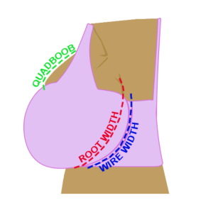 Screen Shot 2016-04-03 at 12.12.43 PM