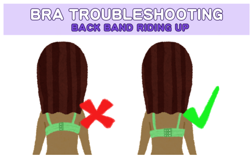 Screen Shot 2016-04-03 at 12.12.53 PM