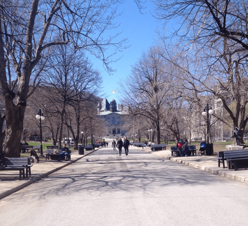 Screen Shot 2016-04-28 at 9.44.19 AM