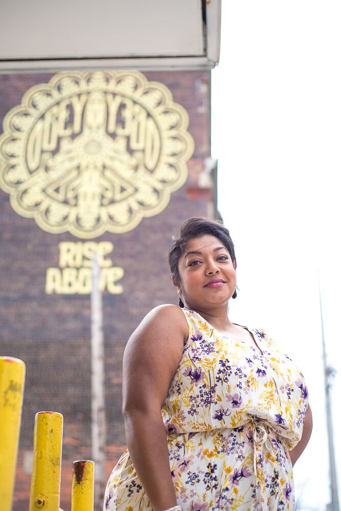 Rebecca Northcott Photography 