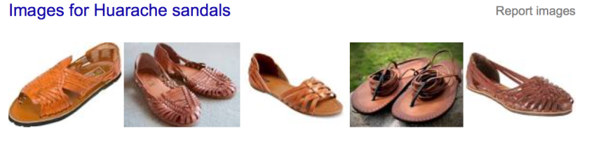 Screen Shot 2016-05-26 at 5.23.28 PM