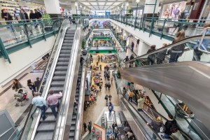 Ville-interieure-Montreal-Dessous-300x200